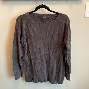 Barefoot Dreams Cozychic Ultra Lite Dockside Pullover